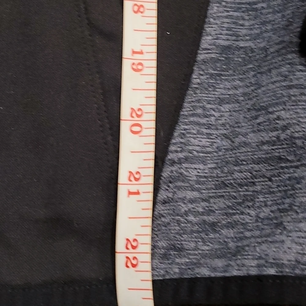 Hoodie  active Go-Dry